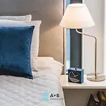 Apartment Active Typu Superior *