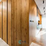 Apartment Active Typu Superior *