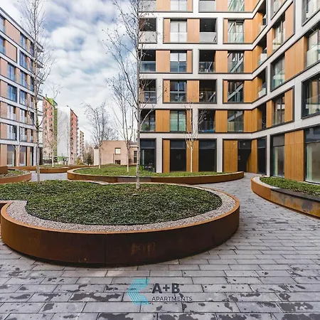 Active Typu Superior