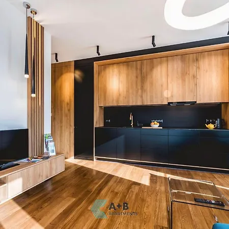 Active Typu Superior * 卢布林