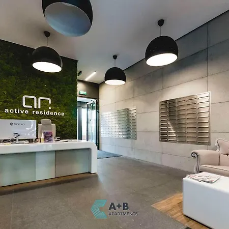 Active Typu Superior