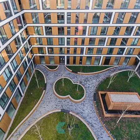 Active Typu Superior