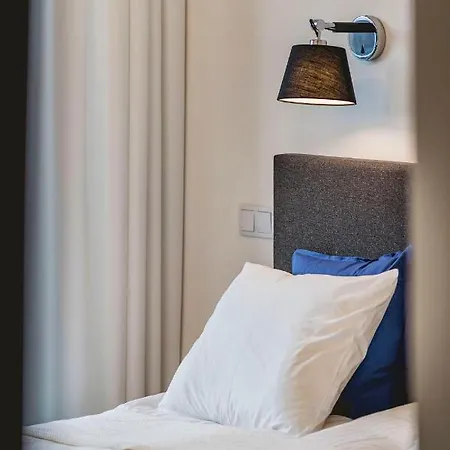 Апартаменти Active Typu Superior *