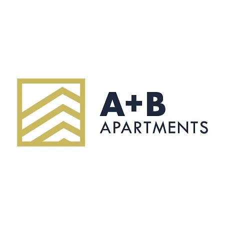 Active Typu Superior Apartment Lublin