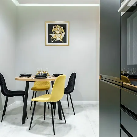 Active Typu Superior