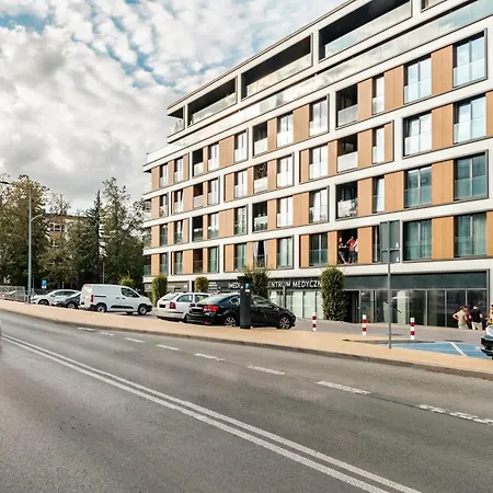 Active Typu Superior *