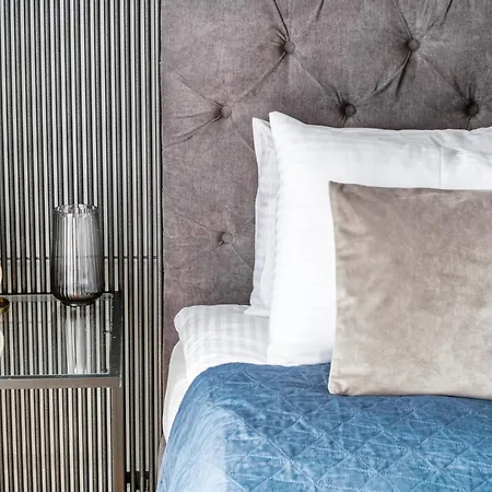 Active Typu Superior *