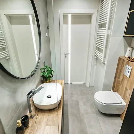 Active Typu Superior * 卢布林