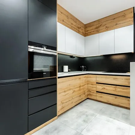 Active Typu Superior