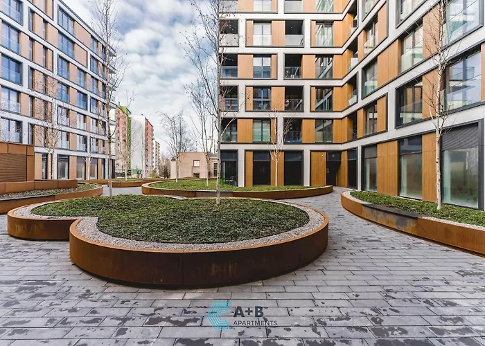 Active Typu Superior