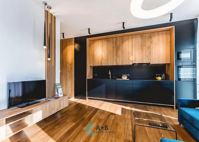 Active Typu Superior * Люблин