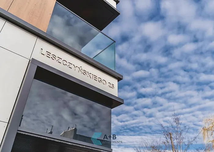 Active Typu Superior Апартаменты *