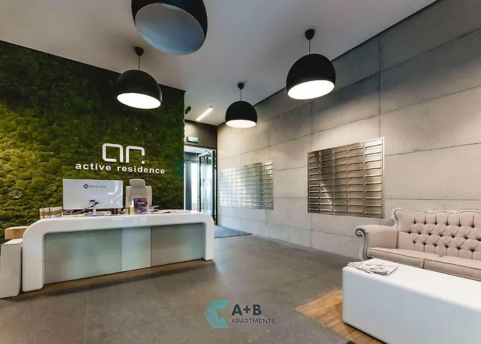 Active Typu Superior