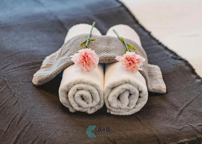 Active Typu Superior