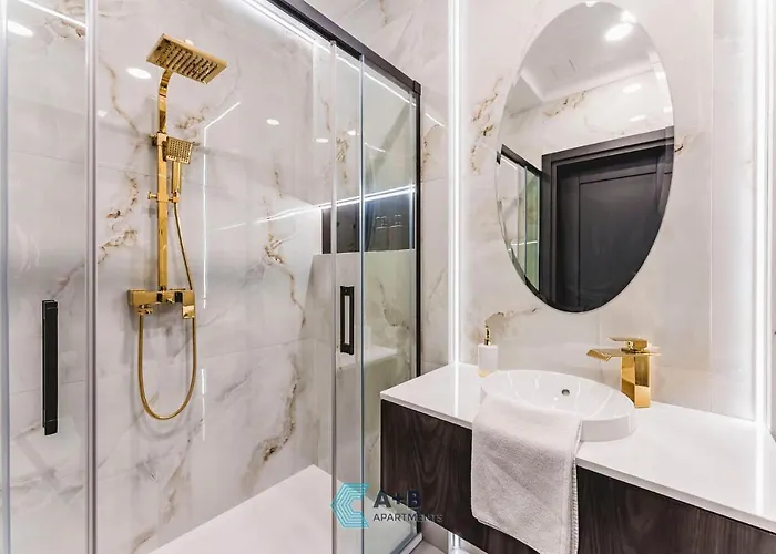 Active Typu Superior * Люблин