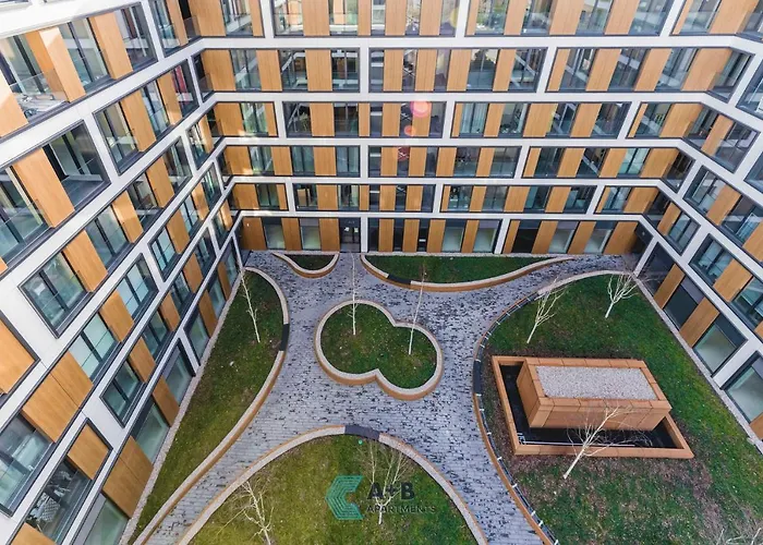 Active Typu Superior