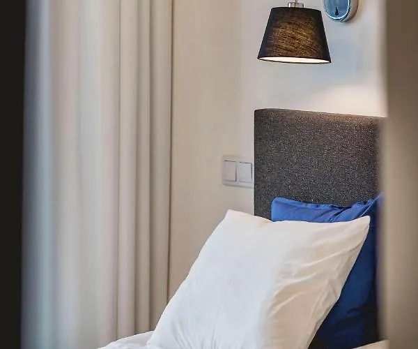 Апартаменты Active Typu Superior *