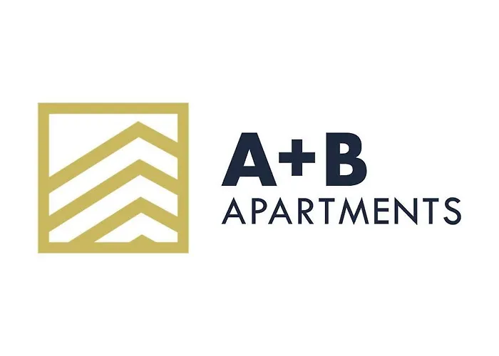 Active Typu Superior Апартаменты Люблин