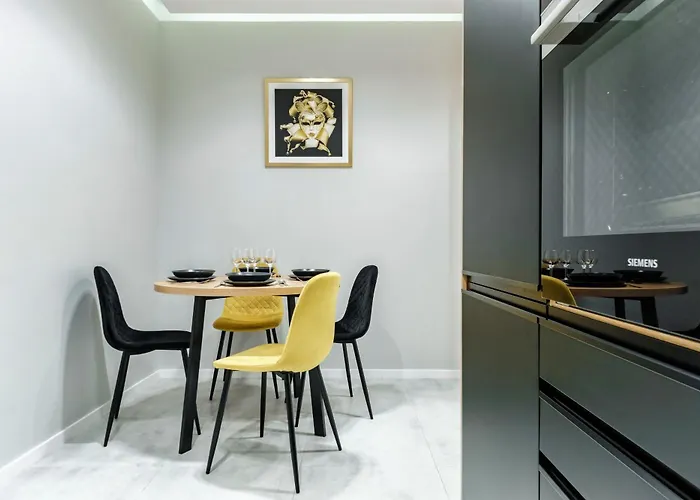 Active Typu Superior