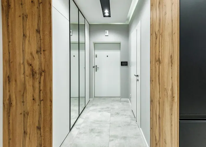 Active Typu Superior