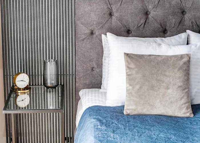 Active Typu Superior *