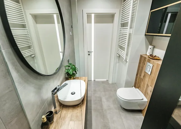 Active Typu Superior * Λούμπλιν