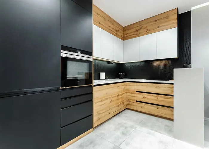 Active Typu Superior